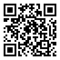 正奥立康app