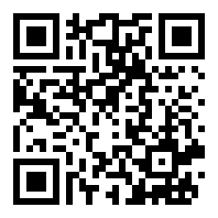 mp3修复工具