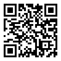 奥特曼进化格斗3金手指破解V4.2.0