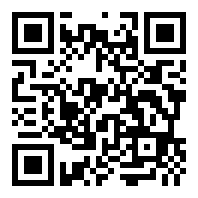 91直播用的是哪个app