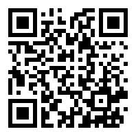 wearfitpro表盘全免费版