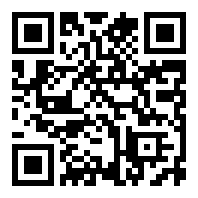 shizuku