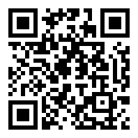 萌灵物语手机版V1.0
