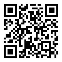 青龙偃月传安卓下载v1.0.1002