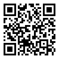 犯罪大师app