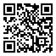 百度地图app