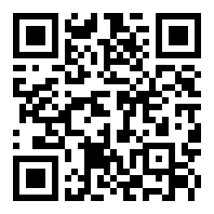 台风实时发布