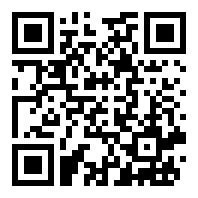 漂流瓶app