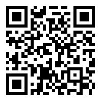 B站短视频APP