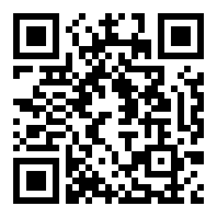 斗战神vip
