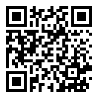 520听书网手机在线收听