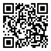 光大期货安卓破解4G版