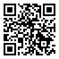 read熊清爽版安卓破解小说版