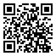 read熊清爽版学习版