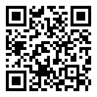 官方免费下载qq2012旧版安卓