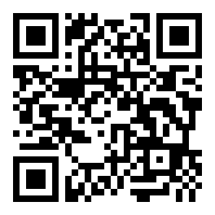 read熊清爽版中文最新版