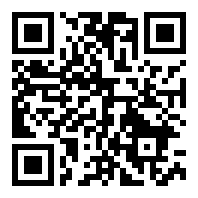 read熊清爽版安卓破解无限流量版
