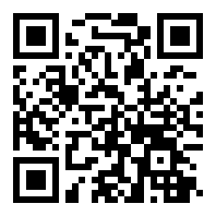 read熊清爽版无限资源版