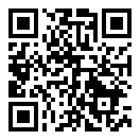 read熊清爽版最新版永久会员app