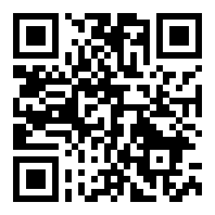 read熊清爽版无限阅读币版