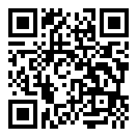 read熊清爽版手机在线观看
