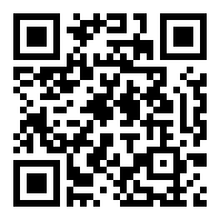 read熊清爽版安卓破解约会版