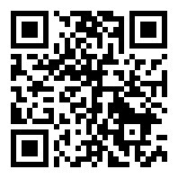 read熊清爽版安卓破解攻略版