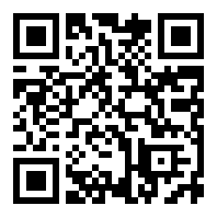 read熊清爽版去广告全解锁版