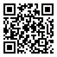 read熊清爽版安卓破解无限金币版