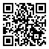 read熊清爽版最新版彩色