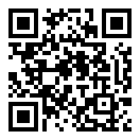 read熊清爽版安卓破解红包版