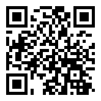 read熊清爽版修改版永久免费