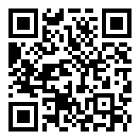 read熊清爽版安卓破解工具版