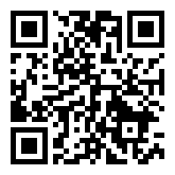 车手下载Web3.0版