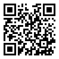 Dummynation中文版v2.1.3免费高速下载