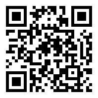 read熊清爽版流鼻血版本