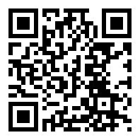 天地online