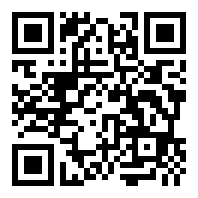 read熊清爽版清爽版