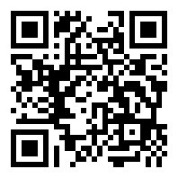 read熊清爽版安卓老版