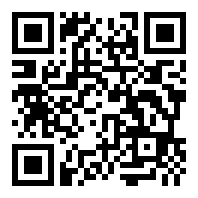 read熊清爽版永久VIP免费版