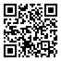read熊清爽版页面版