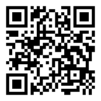 小决定app