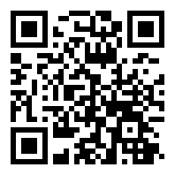 御剑仙穹4.4.0