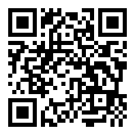 新恋app1.0.0