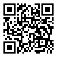 尚德机构app