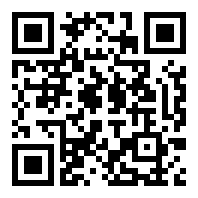 叶罗丽精灵梦游戏汉堡店