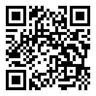 极品飞车变速iosv1.0