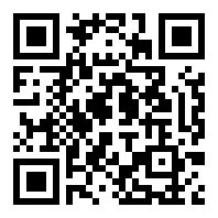光影APP