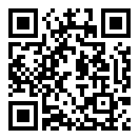 巴士管家app