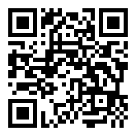 悬赏大师1.0.0